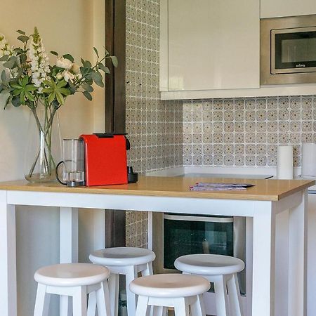Lovelystay - Genuine Bonfim Balcony Flat Porto Exterior foto